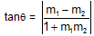 35_Angle between two straight lines1.png
